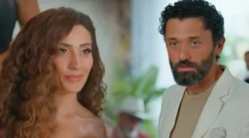 منشور فجري يؤكد زواج كريم ودينا الشربيني وسط الشائعات السعودية